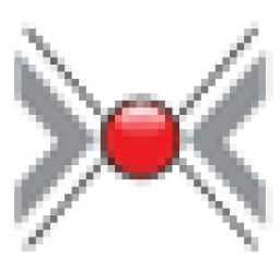 Cylex