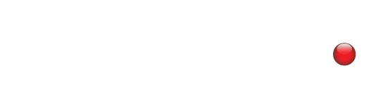 Cylex