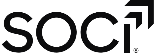 Soci.ai logo