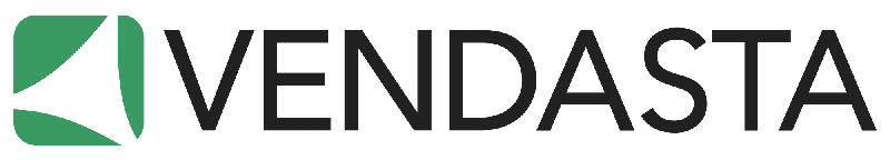 Vendasta logo